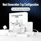 Accessories Gift Box