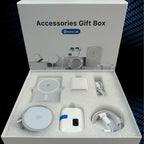 Accessories Gift Box