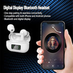 Accessories Gift Box