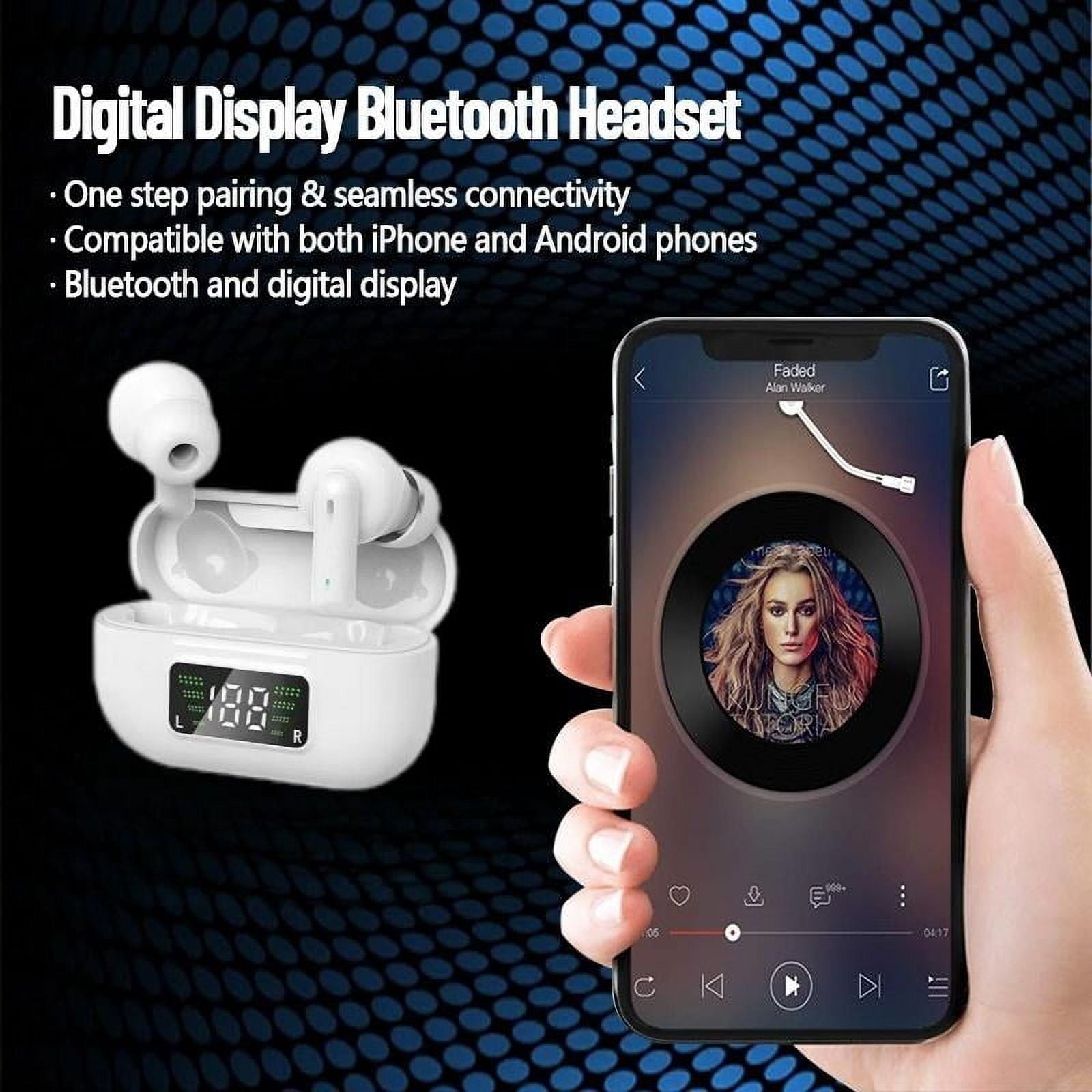 Accessories Gift Box